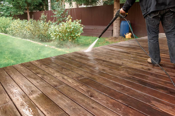 Pre-Holiday Cleaning in Evergreen Park, IL